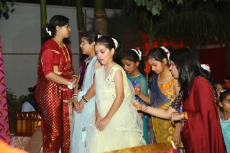Best CBSE School Gurgaon 20